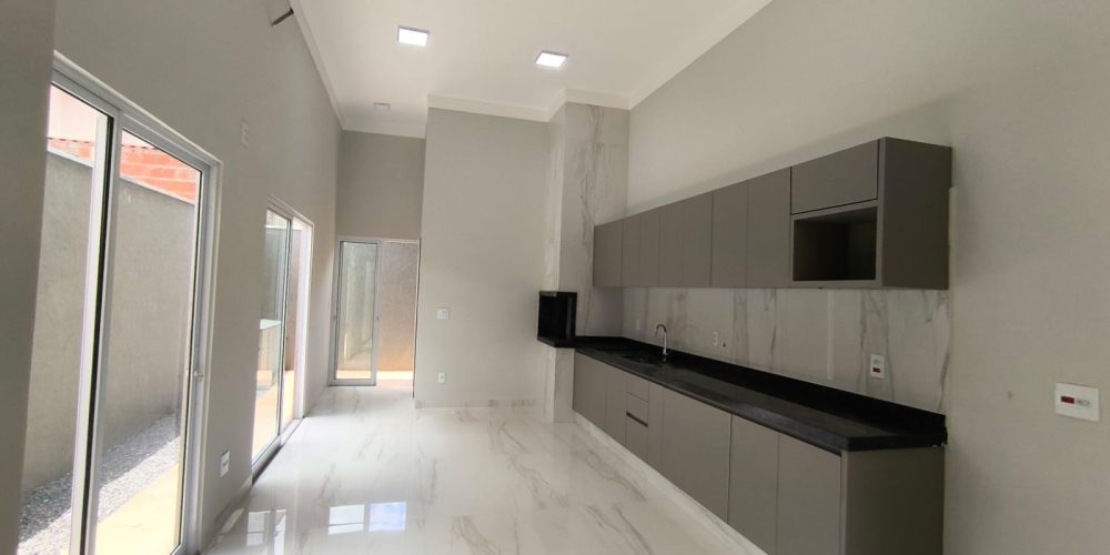 WhatsApp Image 2025-12-08 at 12.46.36