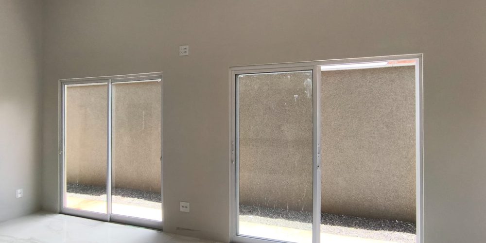 WhatsApp Image 2025-12-08 at 12.46.37 (1)