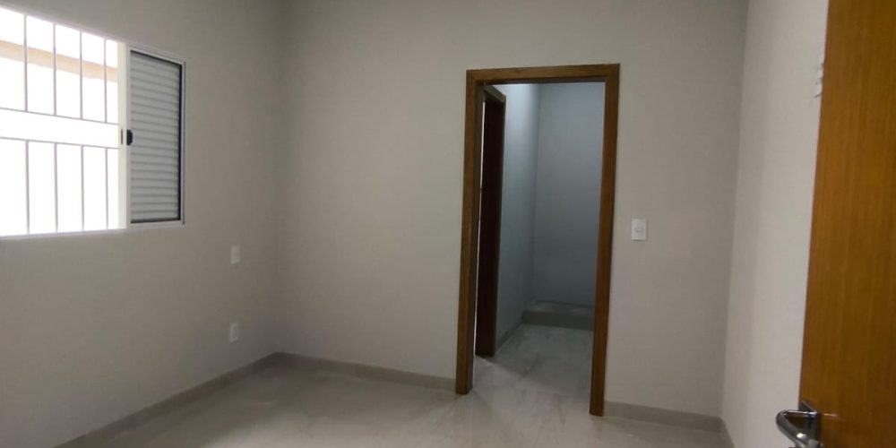 WhatsApp Image 2025-12-08 at 12.46.37 (2)