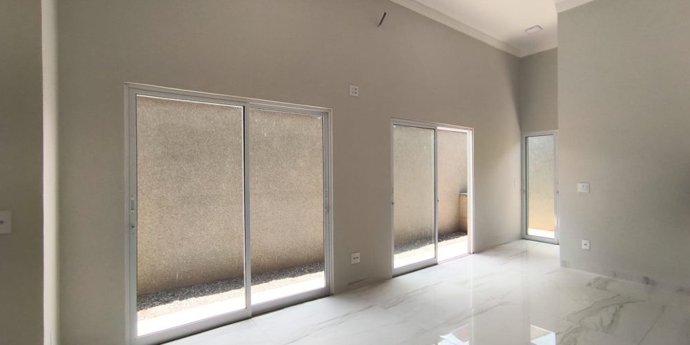 WhatsApp Image 2025-12-08 at 12.46.37 (3)