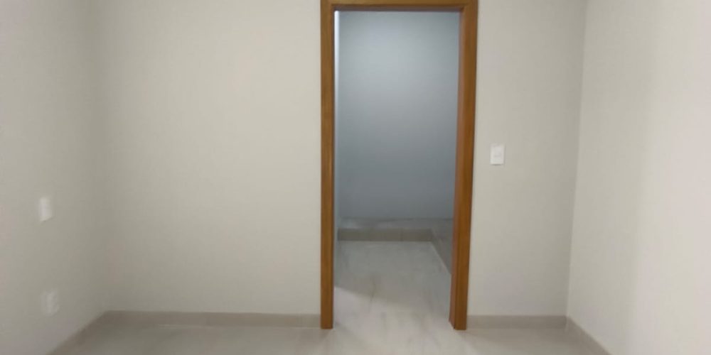 WhatsApp Image 2025-12-08 at 12.46.37