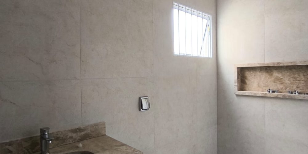 WhatsApp Image 2025-12-08 at 12.46.38 (1)