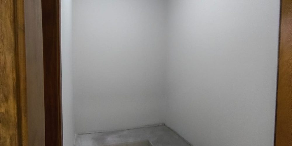 WhatsApp Image 2025-12-08 at 12.46.38 (2)