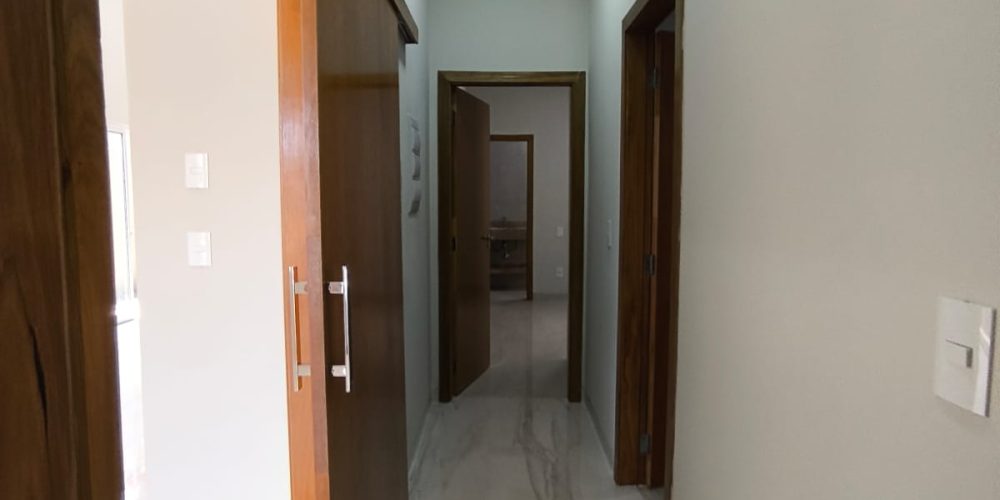 WhatsApp Image 2025-12-08 at 12.46.38 (3)