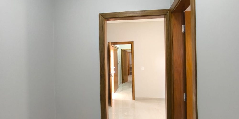 WhatsApp Image 2025-12-08 at 12.46.38