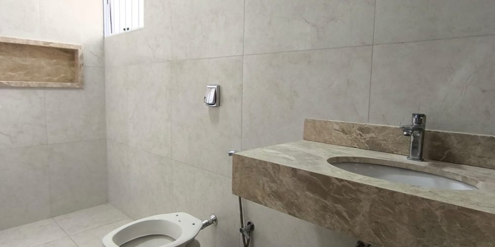 WhatsApp Image 2025-12-08 at 12.46.39 (2)