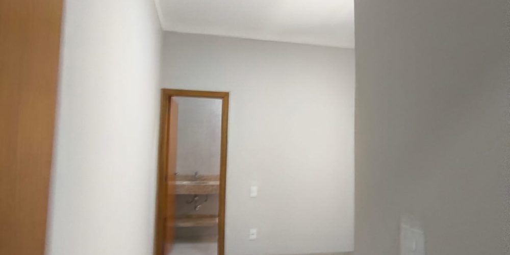 WhatsApp Image 2025-12-08 at 12.46.39 (3)