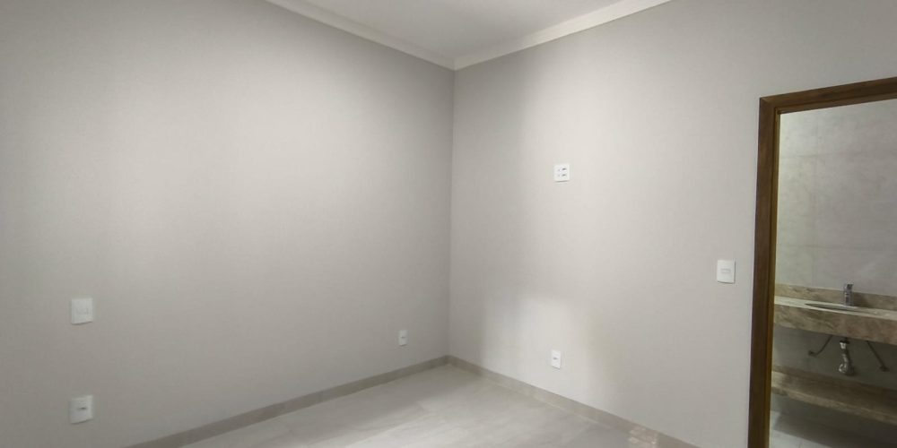 WhatsApp Image 2025-12-08 at 12.46.39