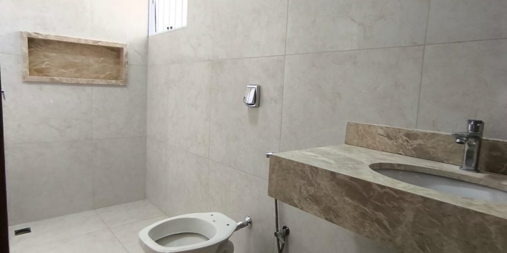 WhatsApp Image 2025-12-08 at 12.46.40 (1)