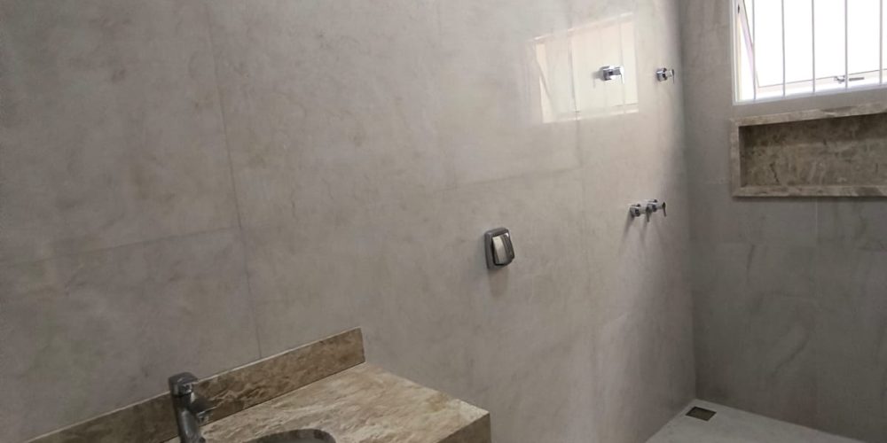 WhatsApp Image 2025-12-08 at 12.46.40 (2)