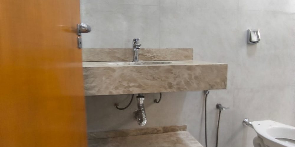 WhatsApp Image 2025-12-08 at 12.46.40 (3)