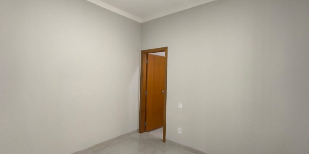 WhatsApp Image 2025-12-08 at 12.46.40