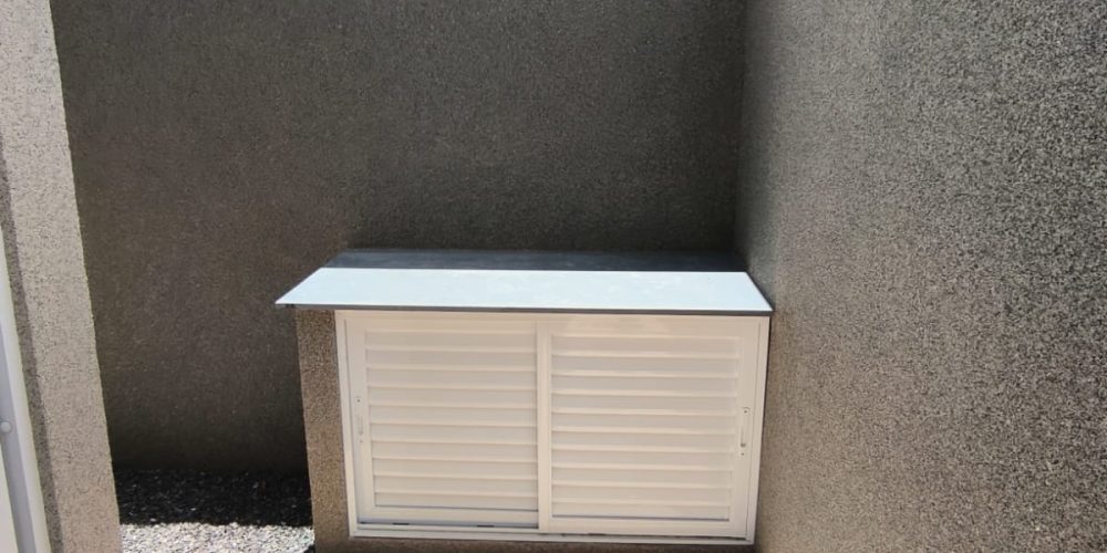 WhatsApp Image 2025-12-08 at 12.46.41 (1)