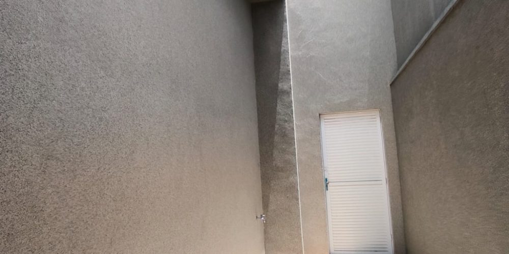 WhatsApp Image 2025-12-08 at 12.46.41 (2)