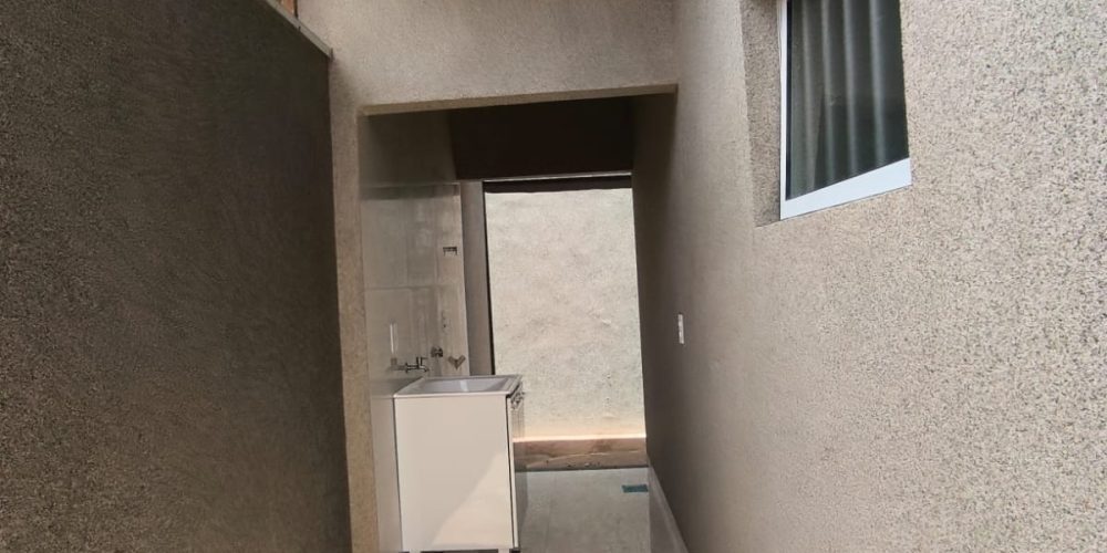 WhatsApp Image 2025-12-08 at 12.46.41 (3)