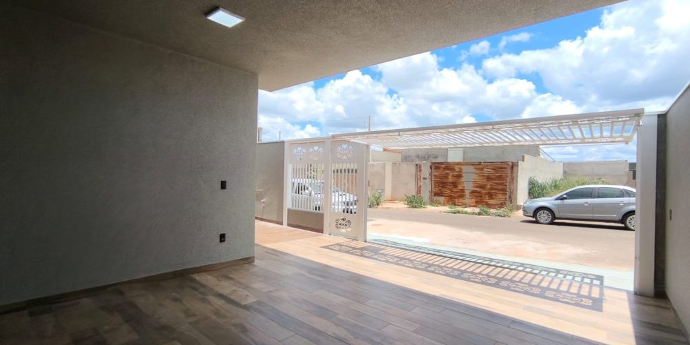 WhatsApp Image 2025-12-08 at 12.46.41