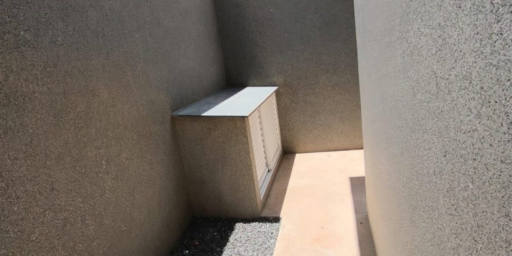 WhatsApp Image 2025-12-08 at 12.46.42 (1)