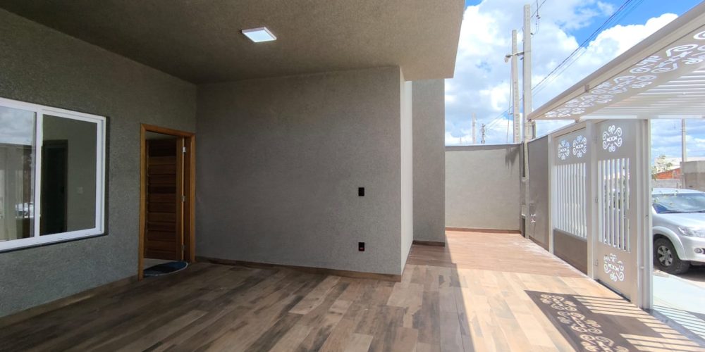 WhatsApp Image 2025-12-08 at 12.46.42