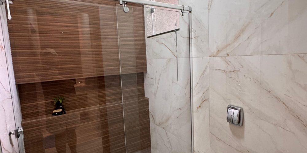 WhatsApp Image 2025-12-08 at 12.53.47 (1)