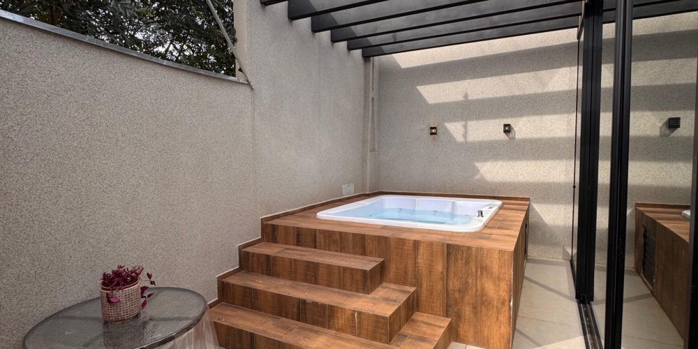 WhatsApp Image 2025-12-08 at 12.53.47