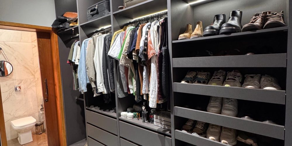 WhatsApp Image 2025-12-08 at 12.53.48