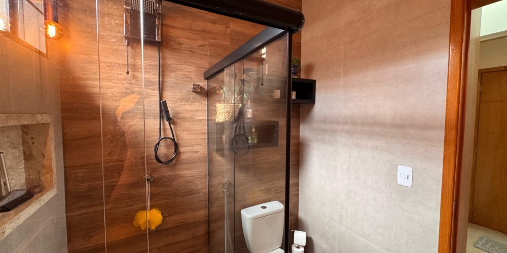 WhatsApp Image 2025-12-08 at 12.53.49 (1)