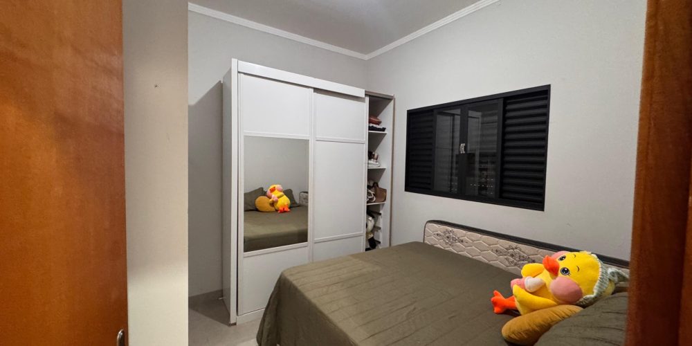 WhatsApp Image 2025-12-08 at 12.53.49