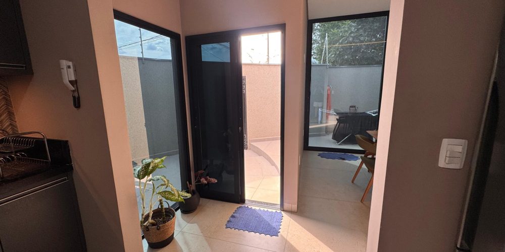 WhatsApp Image 2025-12-08 at 12.53.50 (1)