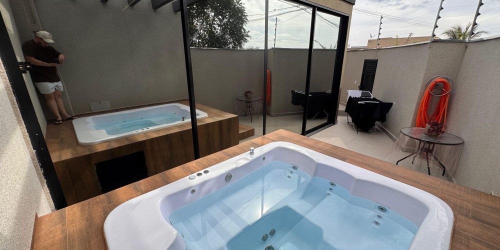 WhatsApp Image 2025-12-08 at 12.53.50 (2)