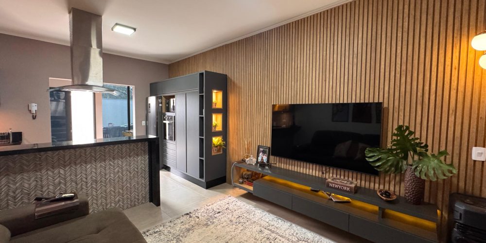 WhatsApp Image 2025-12-08 at 12.53.50