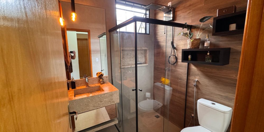 WhatsApp Image 2025-12-08 at 12.53.51