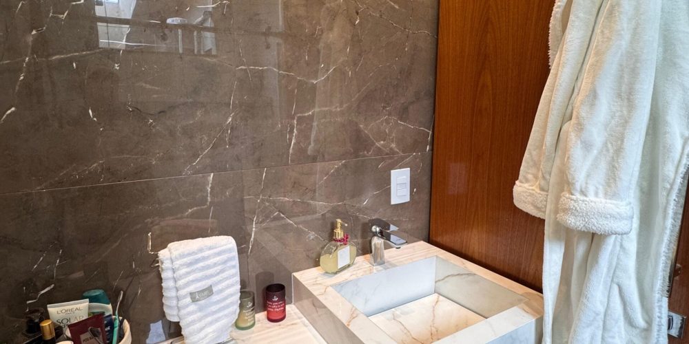 WhatsApp Image 2025-12-08 at 12.53.52