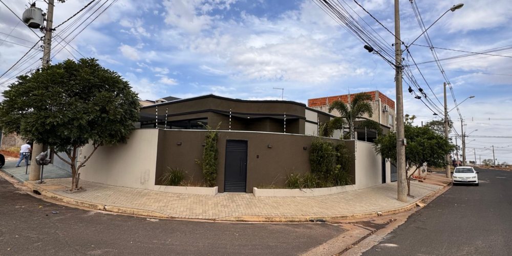 WhatsApp Image 2025-12-08 at 12.53.53 (1)