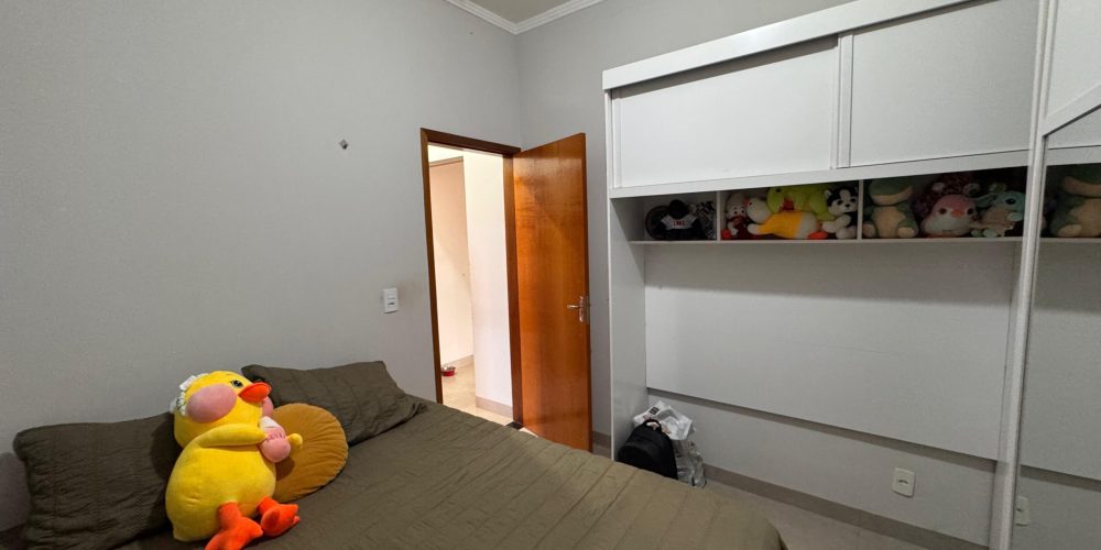 WhatsApp Image 2025-12-08 at 12.53.54 (2)