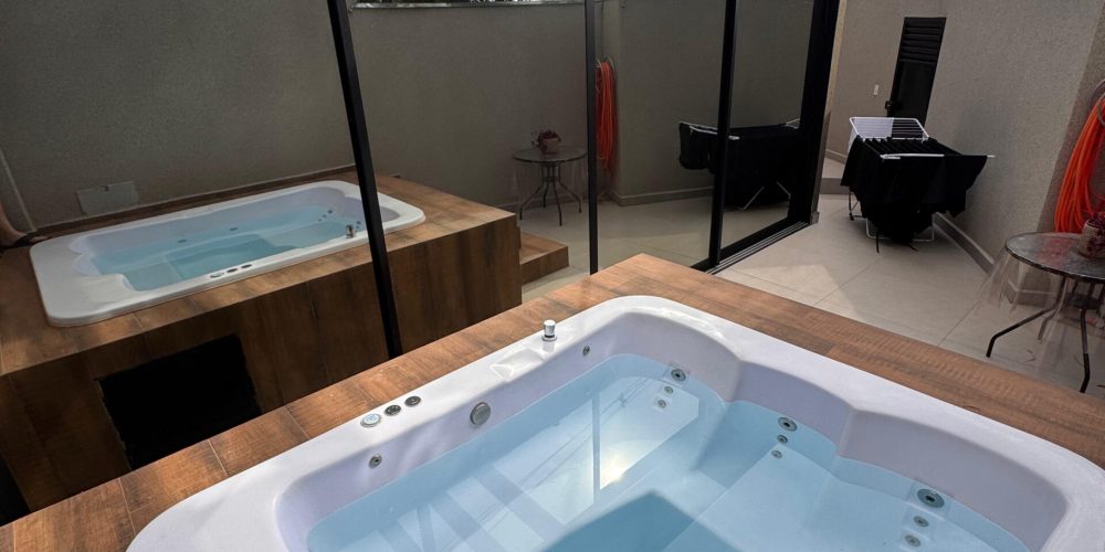 WhatsApp Image 2025-12-08 at 12.53.54 (3)