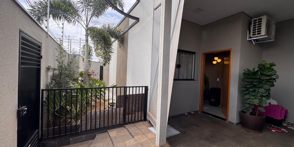 WhatsApp Image 2025-12-08 at 12.53.54