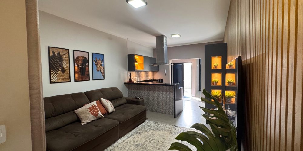 WhatsApp Image 2025-12-08 at 12.53.55 (1)