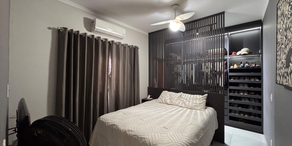 WhatsApp Image 2025-12-08 at 12.53.55 (2)