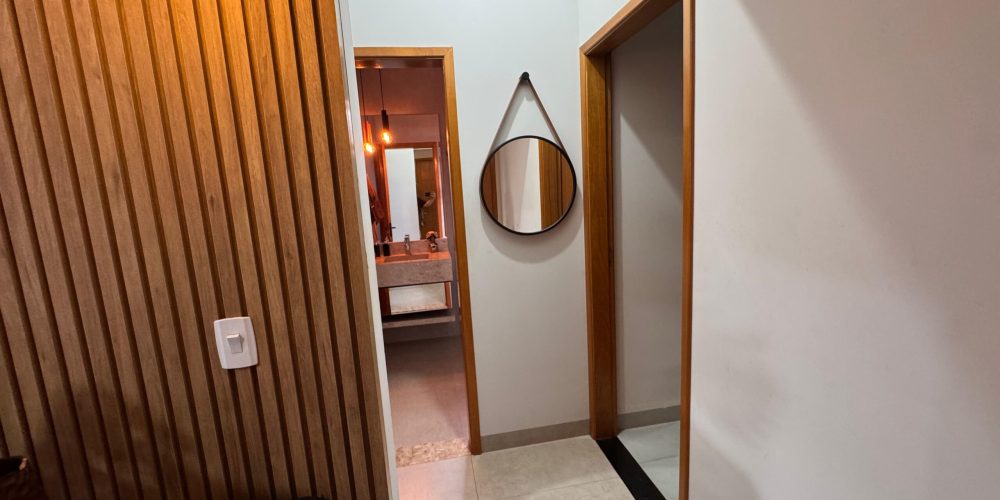 WhatsApp Image 2025-12-08 at 12.53.55