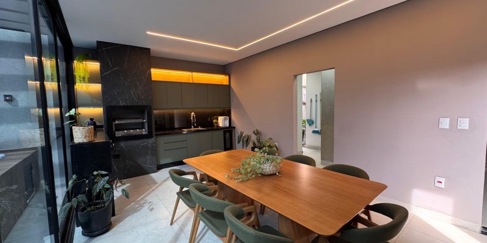 WhatsApp Image 2025-12-08 at 12.53.56 (1)