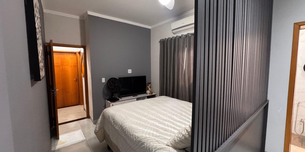 WhatsApp Image 2025-12-08 at 12.53.56 (2)