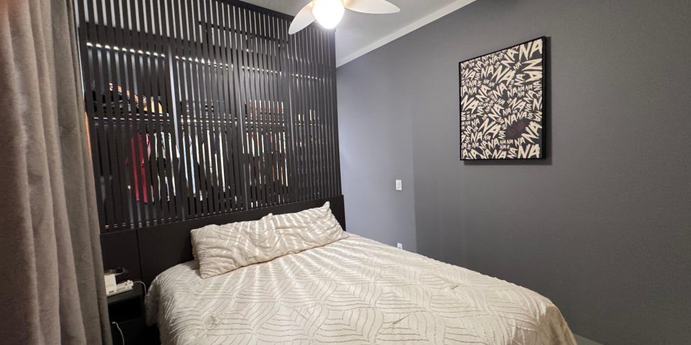 WhatsApp Image 2025-12-08 at 12.53.56