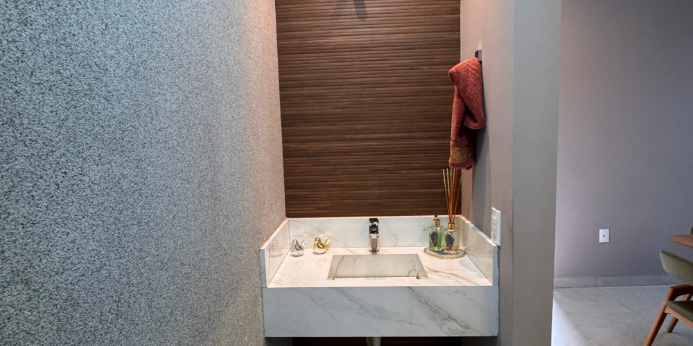 WhatsApp Image 2025-12-08 at 12.53.57 (1)