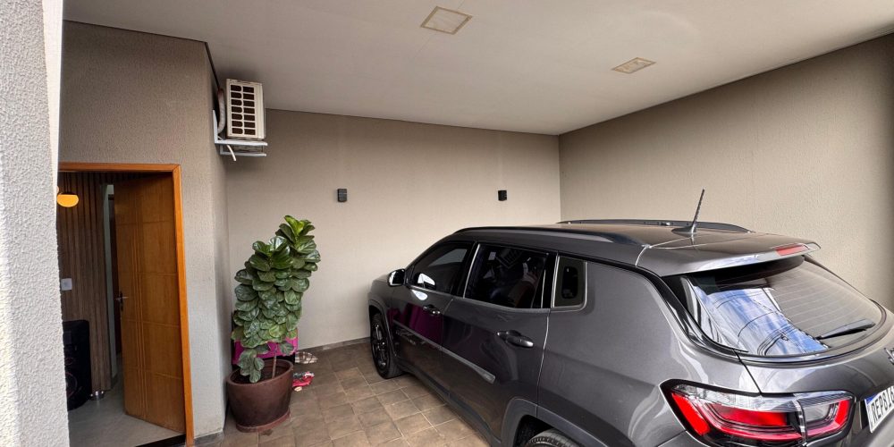 WhatsApp Image 2025-12-08 at 12.54.01 (1)