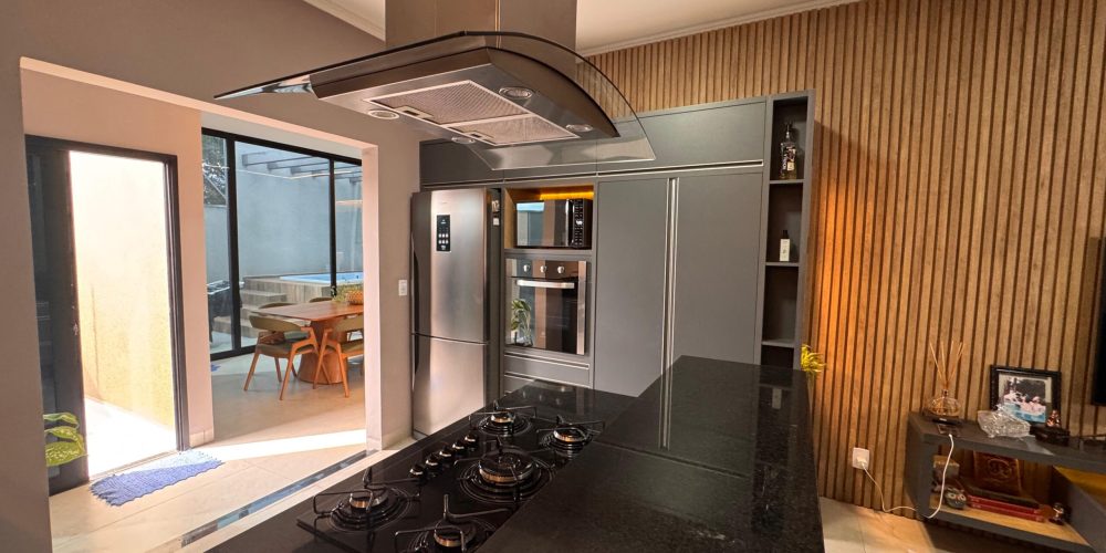 WhatsApp Image 2025-12-08 at 12.54.01 (2)