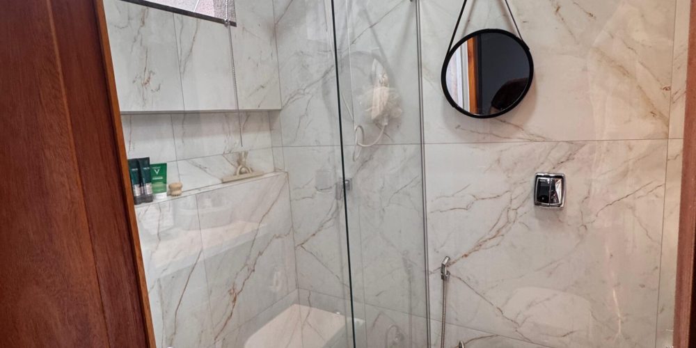 WhatsApp Image 2025-12-08 at 12.54.01