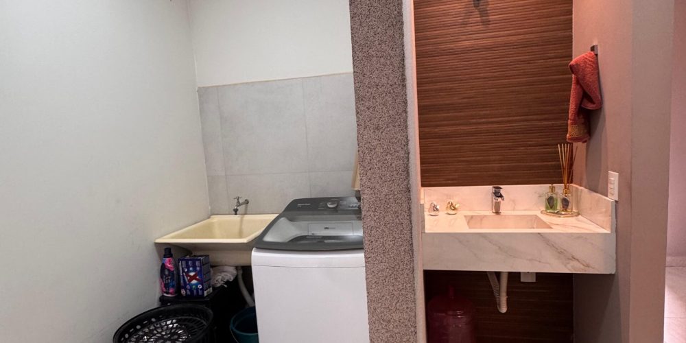 WhatsApp Image 2025-12-08 at 12.54.02 (1)