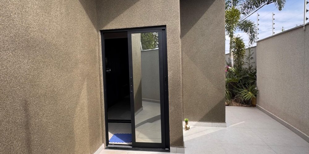 WhatsApp Image 2025-12-08 at 12.54.03 (1)