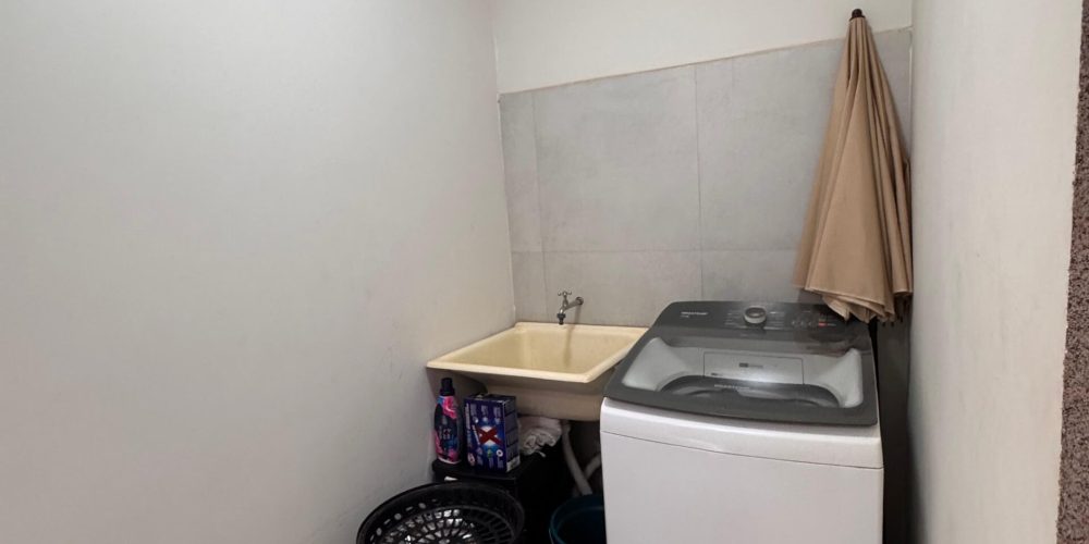 WhatsApp Image 2025-12-08 at 12.54.03 (2)