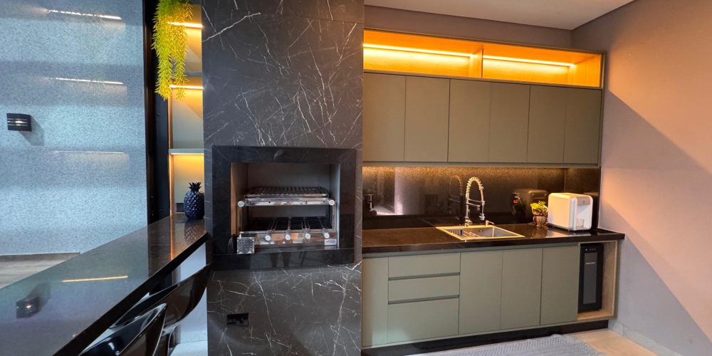 WhatsApp Image 2025-12-08 at 12.54.03